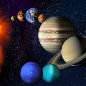 Oráculos + Astrologia